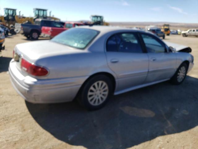 Photo 2 VIN: 1G4HP52K95U225376 - BUICK LESABRE 