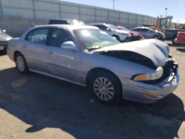 Photo 3 VIN: 1G4HP52K95U225376 - BUICK LESABRE 