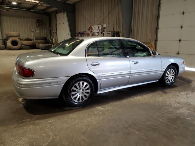 Photo 2 VIN: 1G4HP52K95U248205 - BUICK LESABRE CU 