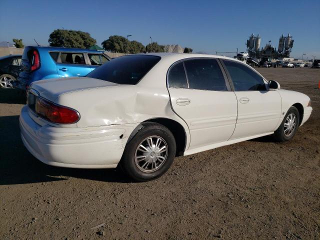 Photo 2 VIN: 1G4HP52K95U253467 - BUICK LESABRE 