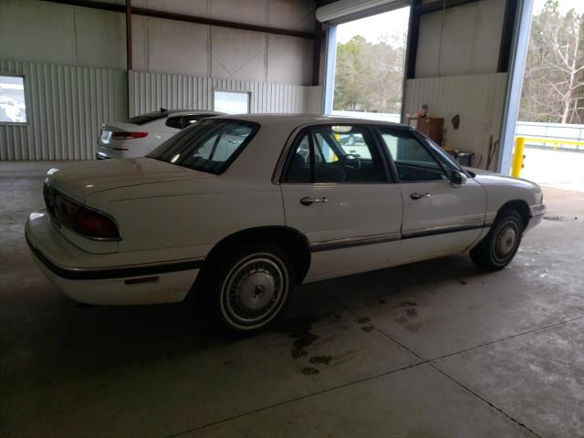 Photo 2 VIN: 1G4HP52K9VH417468 - BUICK LESABRE 