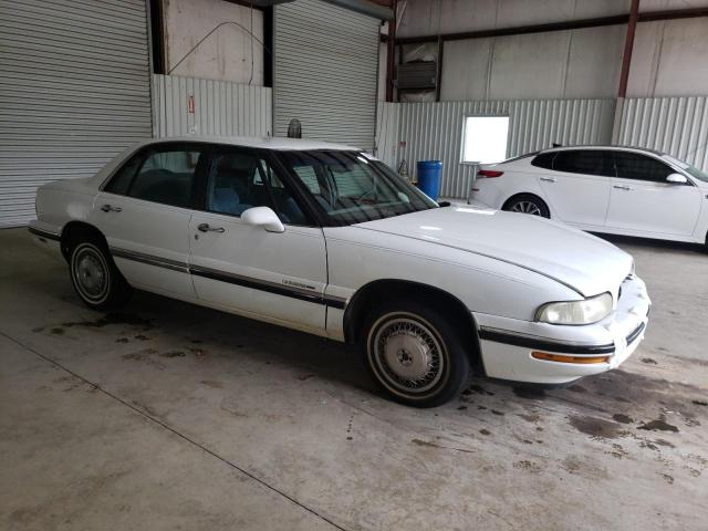 Photo 3 VIN: 1G4HP52K9VH417468 - BUICK LESABRE 