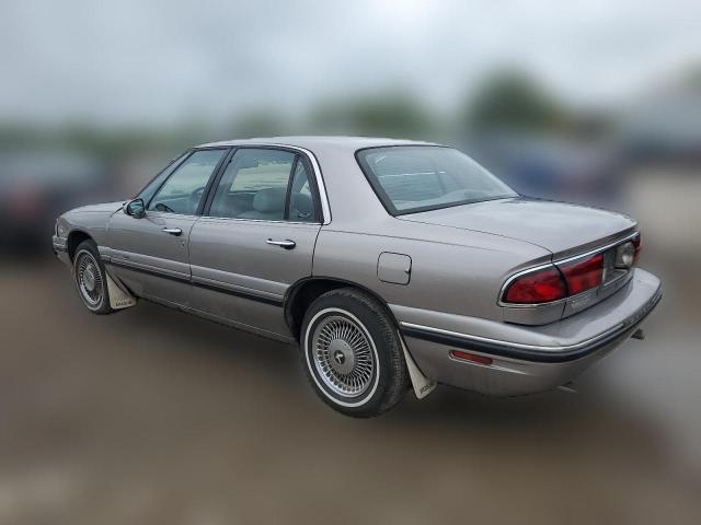 Photo 1 VIN: 1G4HP52K9VH434092 - BUICK LESABRE 