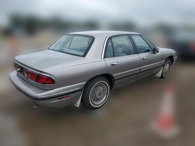 Photo 2 VIN: 1G4HP52K9VH434092 - BUICK LESABRE 