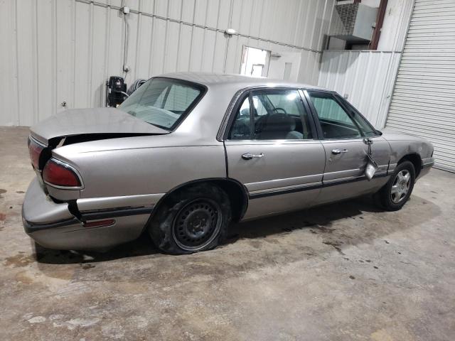 Photo 2 VIN: 1G4HP52K9VH441351 - BUICK LESABRE 