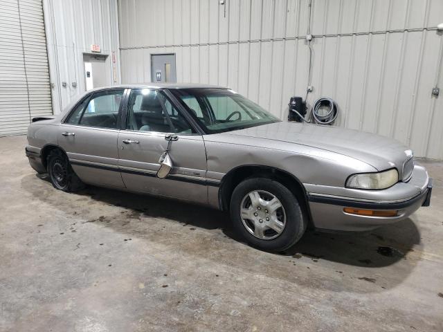 Photo 3 VIN: 1G4HP52K9VH441351 - BUICK LESABRE 