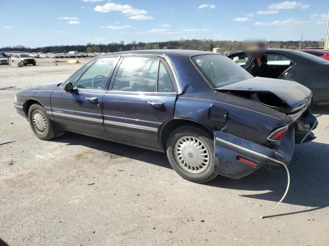 Photo 1 VIN: 1G4HP52K9WH529432 - BUICK LESABRE 