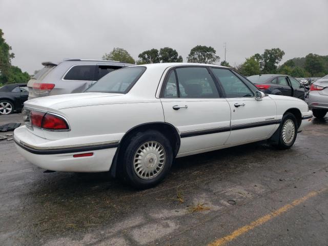 Photo 2 VIN: 1G4HP52K9WH543878 - BUICK LESABRE CU 