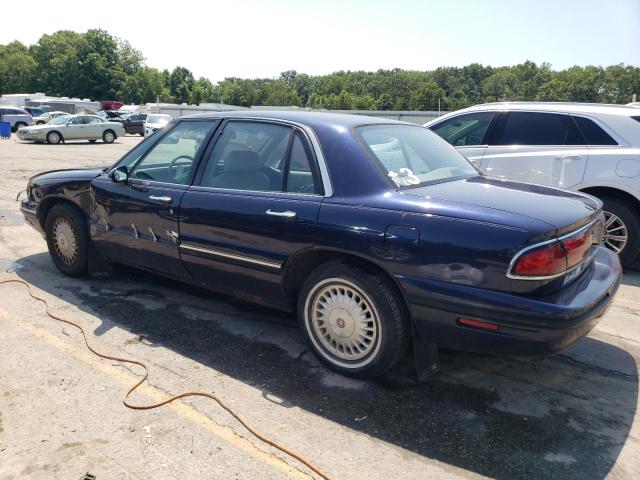 Photo 1 VIN: 1G4HP52K9XH442230 - BUICK LESABRE 