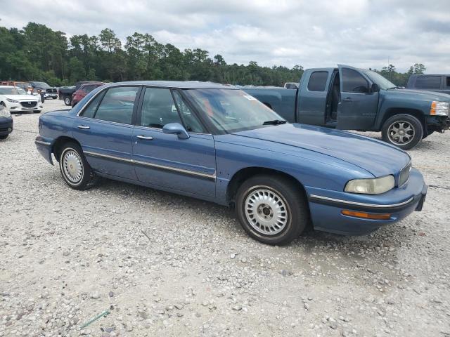 Photo 3 VIN: 1G4HP52K9XH461750 - BUICK LESABRE CU 