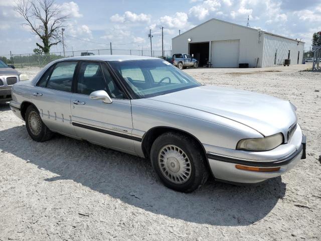 Photo 3 VIN: 1G4HP52K9XH492190 - BUICK LESABRE 