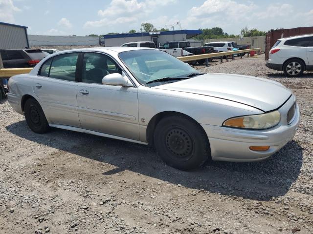 Photo 3 VIN: 1G4HP52KX3U220362 - BUICK LESABRE 