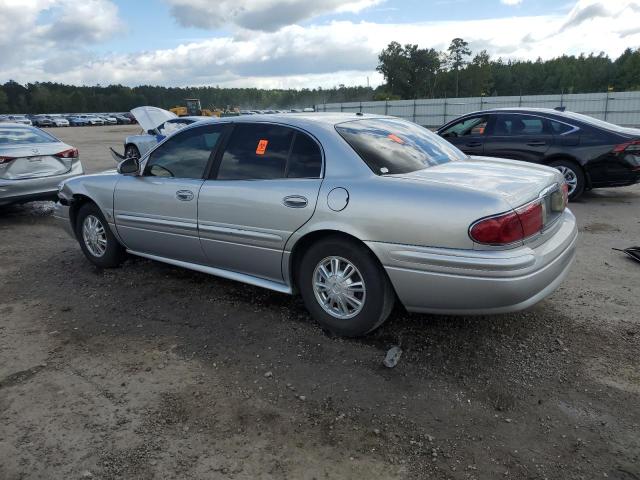 Photo 1 VIN: 1G4HP52KX5U148081 - BUICK LESABRE CU 