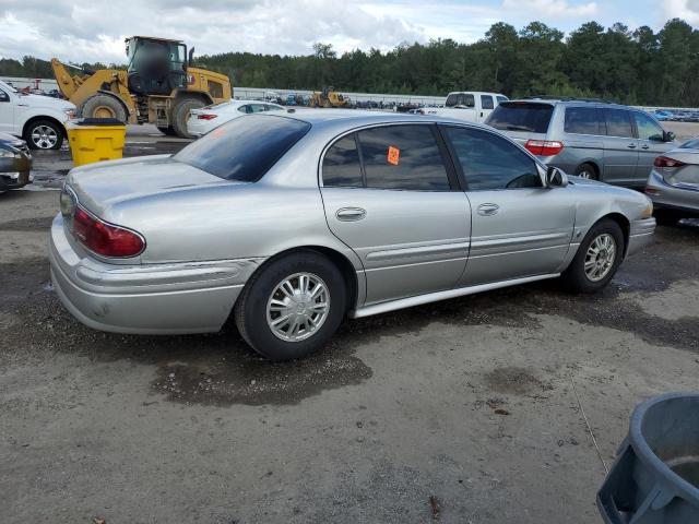 Photo 2 VIN: 1G4HP52KX5U148081 - BUICK LESABRE CU 