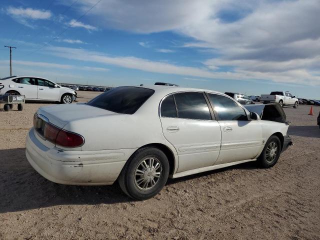 Photo 2 VIN: 1G4HP52KX5U208196 - BUICK LESABRE 