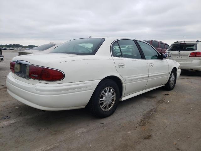 Photo 2 VIN: 1G4HP52KX5U209168 - BUICK LESABRE CU 