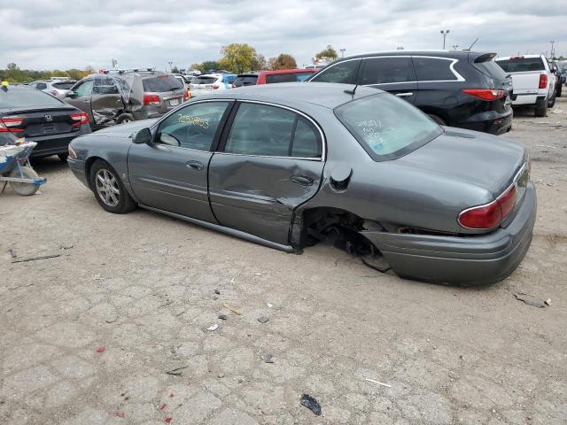 Photo 1 VIN: 1G4HP52KX5U234006 - BUICK LESABRE 