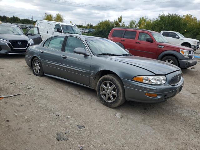 Photo 3 VIN: 1G4HP52KX5U234006 - BUICK LESABRE 