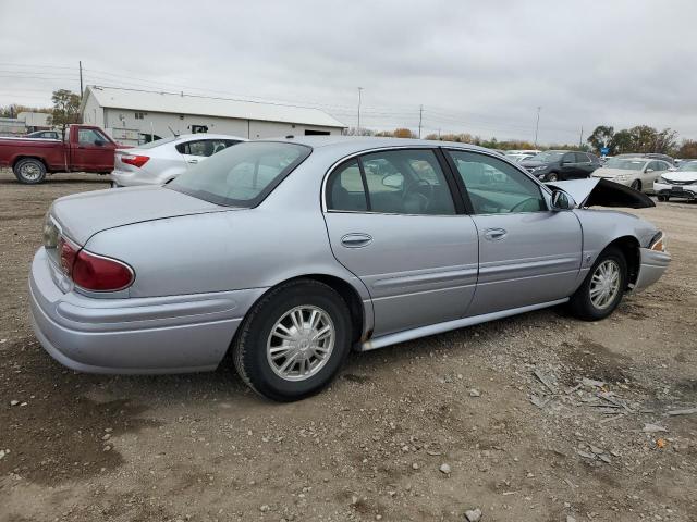 Photo 2 VIN: 1G4HP52KX5U285053 - BUICK LESABRE 