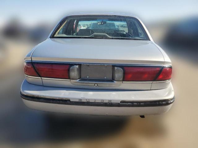 Photo 5 VIN: 1G4HP52KXWH473467 - BUICK LESABRE 