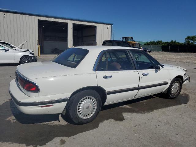 Photo 2 VIN: 1G4HP52KXXH424061 - BUICK LESABRE 