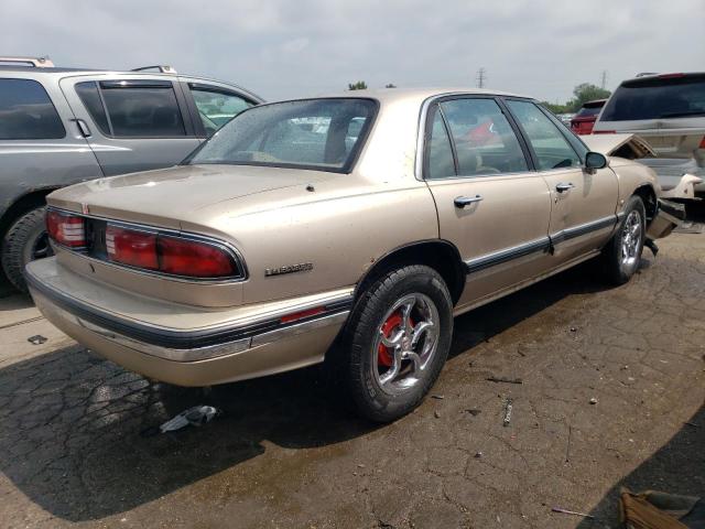 Photo 2 VIN: 1G4HP52L1SH494775 - BUICK LESABRE 