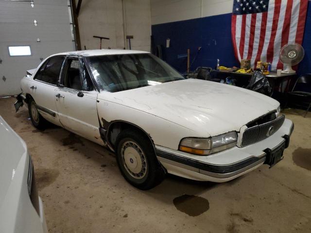 Photo 3 VIN: 1G4HP52L1SH527113 - BUICK LESABRE 