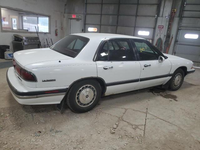 Photo 2 VIN: 1G4HP52L2SH474213 - BUICK LESABRE 