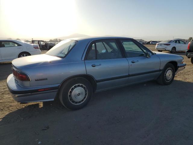 Photo 2 VIN: 1G4HP52L4SH411288 - BUICK LESABRE CU 