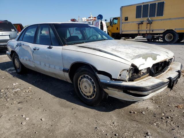 Photo 3 VIN: 1G4HP52L5SH464730 - BUICK LESABRE CU 