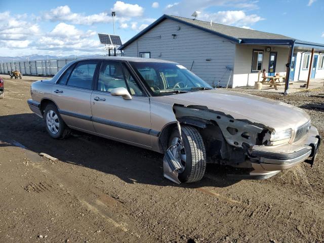 Photo 3 VIN: 1G4HP52L5SH556856 - BUICK LESABRE 