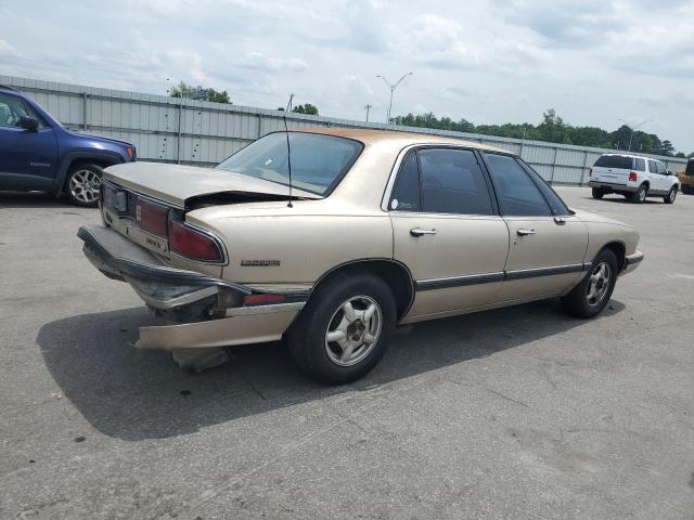 Photo 2 VIN: 1G4HP52L6SH401314 - BUICK LESABRE 