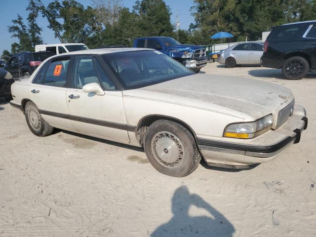 Photo 3 VIN: 1G4HP53L0NH452603 - BUICK LESABRE CU 