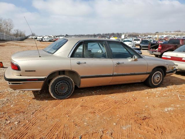 Photo 2 VIN: 1G4HP53L4NH502208 - BUICK LESABRE 