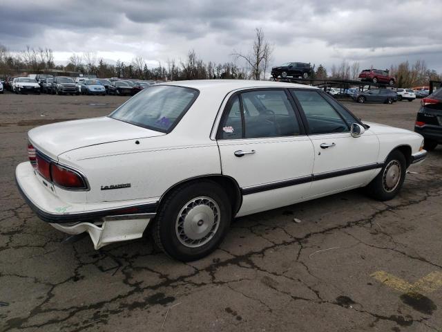 Photo 2 VIN: 1G4HP53L4NH563719 - BUICK LESABRE 