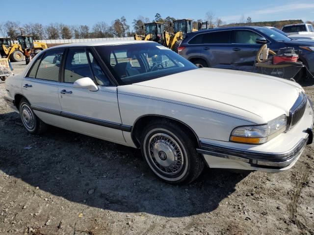 Photo 3 VIN: 1G4HP53L7PH440211 - BUICK LESABRE 