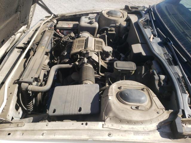 Photo 6 VIN: 1G4HP54C3LH435306 - BUICK LESABRE CU 