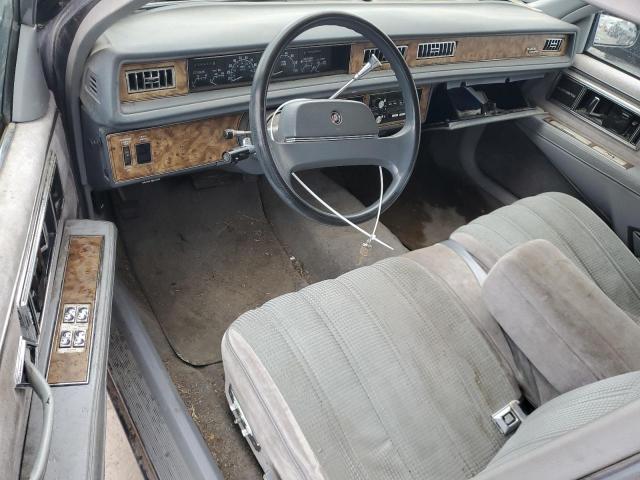 Photo 7 VIN: 1G4HP54C6LH411842 - BUICK LESABRE 