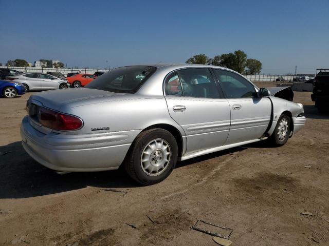 Photo 2 VIN: 1G4HP54K01U133046 - BUICK LESABRE CU 