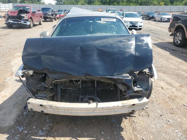 Photo 4 VIN: 1G4HP54K024157462 - BUICK LESABRE CU 