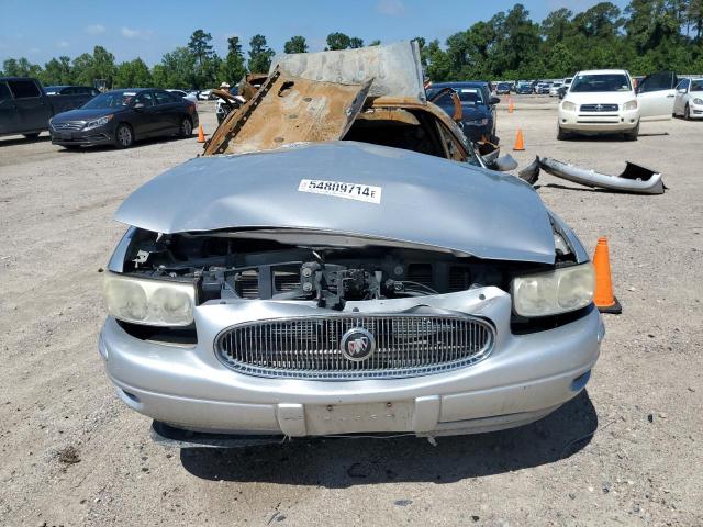 Photo 4 VIN: 1G4HP54K03U145202 - BUICK LESABRE 