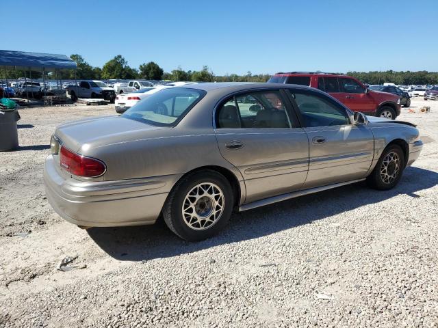 Photo 2 VIN: 1G4HP54K044121399 - BUICK LESABRE 