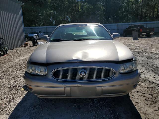 Photo 4 VIN: 1G4HP54K044121399 - BUICK LESABRE 