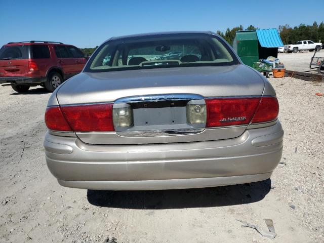 Photo 5 VIN: 1G4HP54K044121399 - BUICK LESABRE 