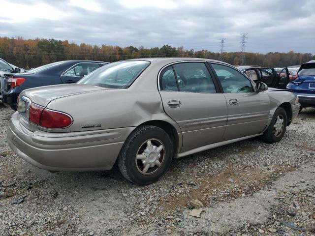 Photo 2 VIN: 1G4HP54K114253048 - BUICK LESABRE 