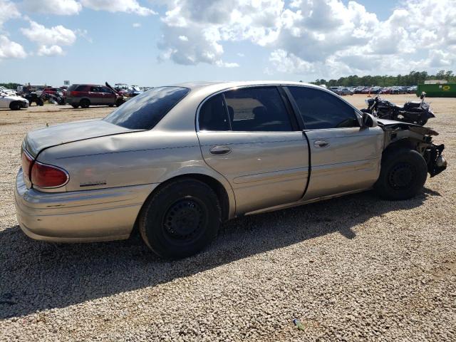 Photo 2 VIN: 1G4HP54K12U237420 - BUICK LESABRE 