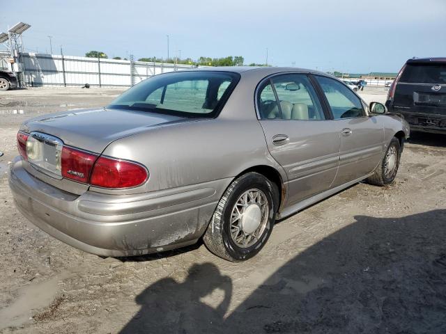 Photo 2 VIN: 1G4HP54K13U288322 - BUICK LESABRE 