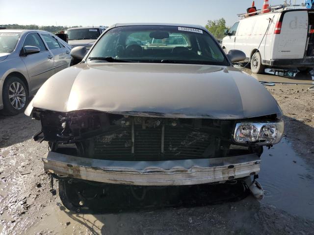 Photo 4 VIN: 1G4HP54K13U288322 - BUICK LESABRE 