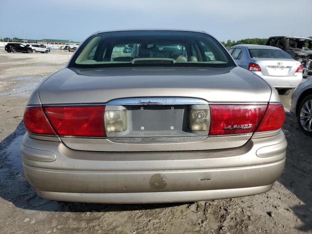 Photo 5 VIN: 1G4HP54K13U288322 - BUICK LESABRE 