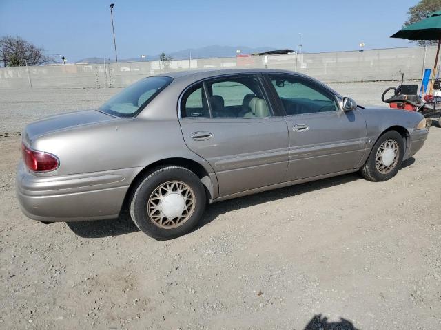 Photo 2 VIN: 1G4HP54K1YU114919 - BUICK LESABRE 